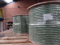 2x flexrol - afbeelding 1 van  2
