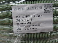 2x flexrol - afbeelding 2 van  2