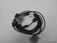 2x forn-plati 44h7480 (0348) - afbeelding 1 van  1