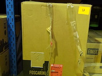 2x foscarini lamp - afbeelding 4 van  5