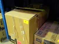 2x foscarini lamp - afbeelding 5 van  5