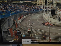 2x foto ferarri - afbeelding 3 van  4