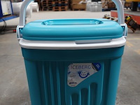 2x frigobox eda (20liter, ongebruikt) - afbeelding 1 van  7