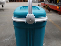 2x frigobox eda (20liter, ongebruikt) - afbeelding 2 van  7