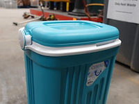 2x frigobox eda (20liter, ongebruikt) - afbeelding 5 van  7