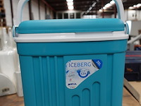 2x frigobox eda (20liter, ongebruikt) - afbeelding 6 van  7