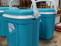 2x frigobox eda (20liter, ongebruikt) - afbeelding 7 van  7