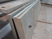 2x galva kweektafel - afbeelding 3 van  3