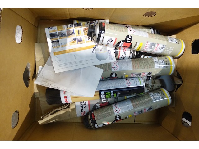 2x galva oprijramp - afbeelding 2 van  3