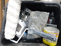 2x galva oprijramp - afbeelding 3 van  3