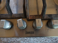 2x gasforuis - afbeelding 5 van  5