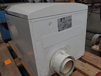 2x gaswandketel - afbeelding 5 van  11