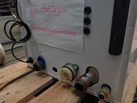 2x gaswandketel - afbeelding 6 van  11
