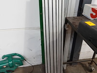 2x geleidinglat dewalt - afbeelding 2 van  4