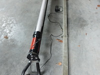 2x gereedschap - afbeelding 2 van  2