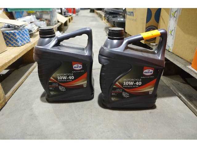 2x grijpbak producten - afbeelding 1 van  3