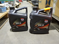 2x grijpbak producten