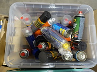 2x grijpbak producten - afbeelding 3 van  3