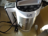 2x groentensnijder moulinex - afbeelding 5 van  5