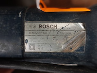 2x haakse slijper bosch - afbeelding 4 van  4