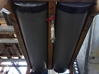 2x handwasbak - afbeelding 7 van  7