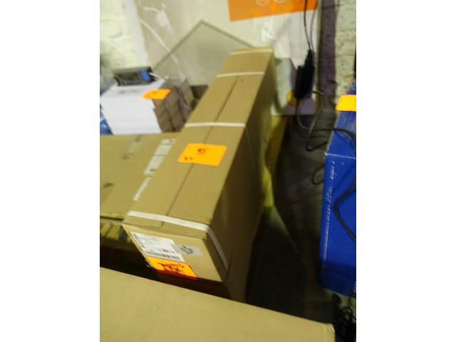 2x hanglamp aqform - afbeelding 2 van  2