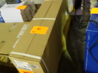 2x hanglamp aqform - afbeelding 2 van  2