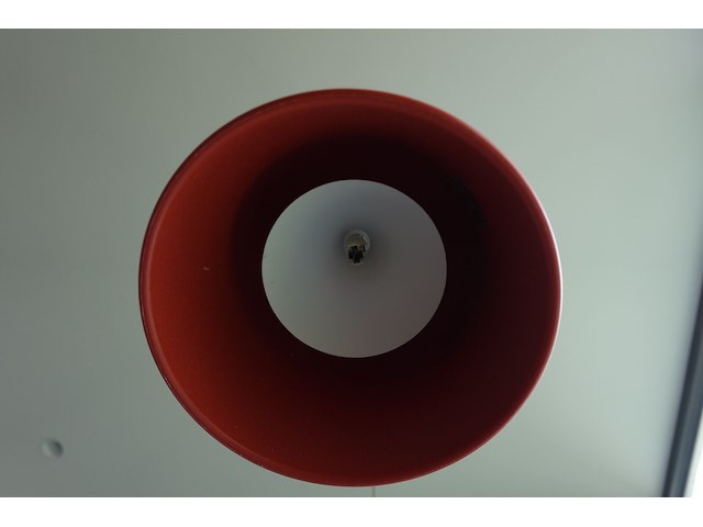 2x hanglamp muuto - afbeelding 2 van  3