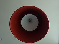 2x hanglamp muuto - afbeelding 2 van  3