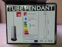 2x hanglamp sg - afbeelding 3 van  3