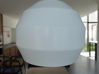 2x hanglamp - afbeelding 2 van  3