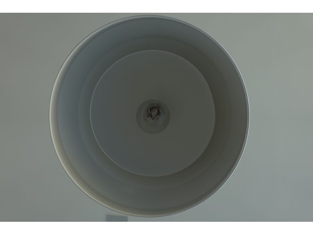 2x hanglamp - afbeelding 3 van  3