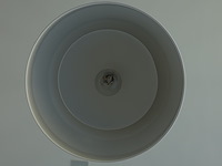 2x hanglamp - afbeelding 3 van  3