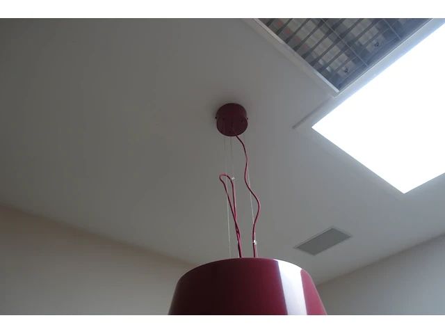 2x hanglamp - afbeelding 6 van  6