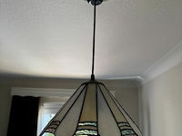 2x hanglampen - afbeelding 4 van  5