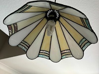 2x hanglampen - afbeelding 5 van  5