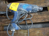 2x heatgun seinel - afbeelding 2 van  4