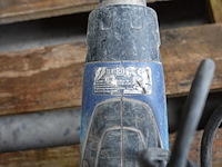 2x heatgun seinel - afbeelding 3 van  4