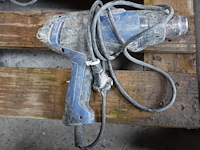 2x heatgun seinel - afbeelding 4 van  4