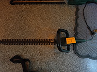 2x heggenschaar & grastrimmer makita - afbeelding 4 van  7