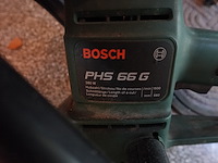 2x heggenschaar & grastrimmer makita - afbeelding 5 van  7