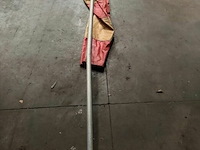 2x helicopter deur + windzak - afbeelding 3 van  4