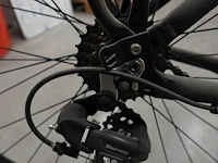 2x herenfiets - afbeelding 3 van  5