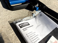 2x hogedrukreiniger hyundai 57507 - afbeelding 8 van  9