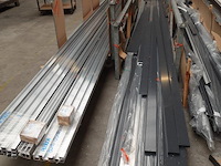 2x houder met inhoud - afbeelding 4 van  5