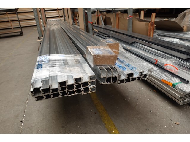 2x houder met inhoud - afbeelding 5 van  5