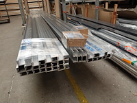 2x houder met inhoud - afbeelding 5 van  5