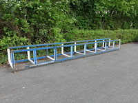 2x houder - afbeelding 1 van  4