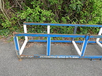 2x houder - afbeelding 2 van  4