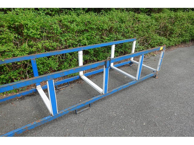 2x houder - afbeelding 3 van  4